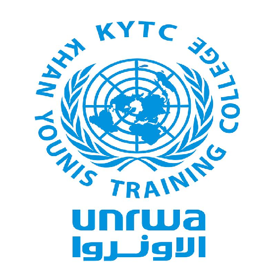 LOGO-KYTC