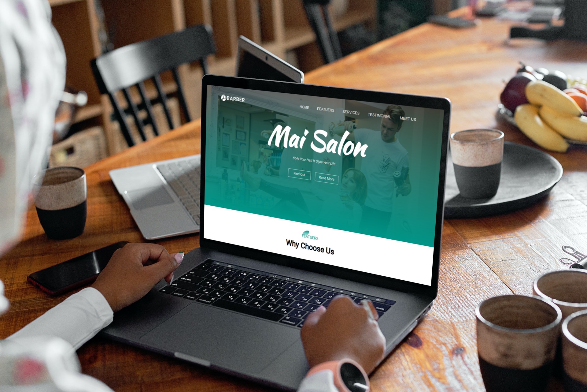 Mai-salon-web-page